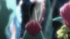 Yami to Boushi to Hon no Tabibito episodio 5