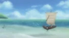 Yami to Boushi to Hon no Tabibito episodio 6