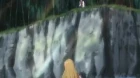 Yami to Boushi to Hon no Tabibito episodio 8