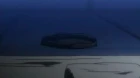 Yami to Boushi to Hon no Tabibito episodio 9