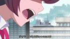 Yuri Kuma Arashi episodio 12