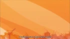 Yuri Kuma Arashi episodio 3