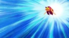 Yuri Kuma Arashi episodio 4