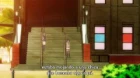Yuri Kuma Arashi episodio 6