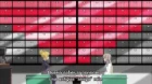 Yuri Kuma Arashi episodio 7