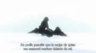 Kamisama Hajimemashita◎ episodio 10