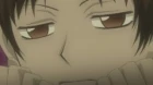 Kamisama Hajimemashita◎ episodio 11