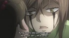 Kamisama Hajimemashita◎ episodio 12