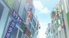 Kamisama Hajimemashita◎ episodio 2