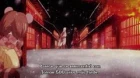 Kamisama Hajimemashita◎ episodio 3