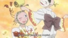 Kamisama Hajimemashita◎ episodio 4