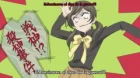 Kamisama Hajimemashita◎ episodio 5