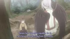 Kamisama Hajimemashita◎ episodio 7