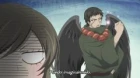 Kamisama Hajimemashita◎ episodio 8
