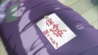 Binan Koukou Chikyuu Bouei-bu Love! episodio 11