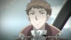 Binan Koukou Chikyuu Bouei-bu Love! episodio 12