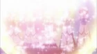 Binan Koukou Chikyuu Bouei-bu Love! episodio 4
