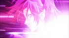 Binan Koukou Chikyuu Bouei-bu Love! episodio 9