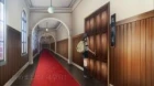 Kantai Collection: KanColle episodio 1