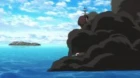 Kantai Collection: KanColle episodio 10