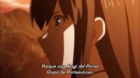Kantai Collection: KanColle episodio 11