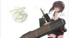 Kantai Collection: KanColle episodio 12