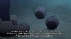 Kantai Collection: KanColle episodio 2