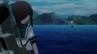Kantai Collection: KanColle episodio 3