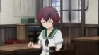 Kantai Collection: KanColle episodio 4