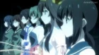 Kantai Collection: KanColle episodio 5