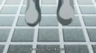 Kantai Collection: KanColle episodio 6
