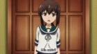 Kantai Collection: KanColle episodio 7
