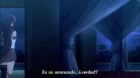 Kantai Collection: KanColle episodio 8