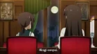 Kantai Collection: KanColle episodio 9