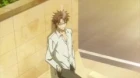 Shinmai Maou no Testament episodio 1