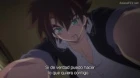 Shinmai Maou no Testament episodio 10