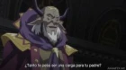Shinmai Maou no Testament episodio 11