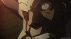 Shinmai Maou no Testament episodio 12