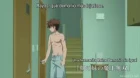 Shinmai Maou no Testament episodio 5