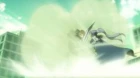 Shinmai Maou no Testament episodio 7
