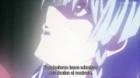 Shinmai Maou no Testament episodio 9