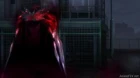 Tokyo Ghoul &radic;A episodio 1