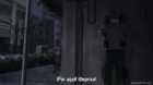 Tokyo Ghoul &radic;A episodio 10