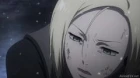 Tokyo Ghoul &radic;A episodio 11