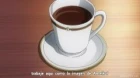 Tokyo Ghoul &radic;A episodio 12