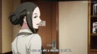 Tokyo Ghoul &radic;A episodio 2