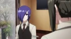 Tokyo Ghoul &radic;A episodio 3