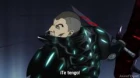 Tokyo Ghoul &radic;A episodio 5
