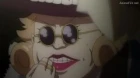 Tokyo Ghoul &radic;A episodio 6