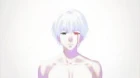 Tokyo Ghoul √A episodio 7